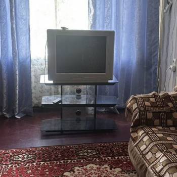 Сдается 1-комнатная квартира, 47,2 м²