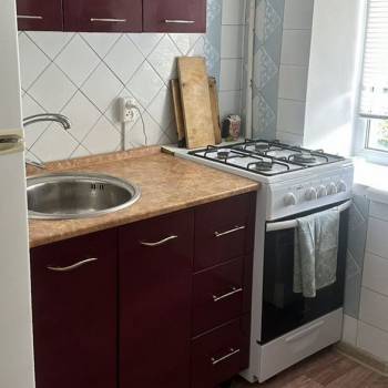 Сдается 1-комнатная квартира, 47,2 м²