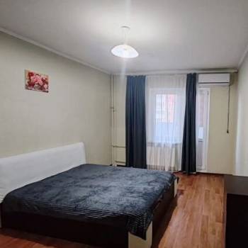 Продается 2-х комнатная квартира, 64,7 м²