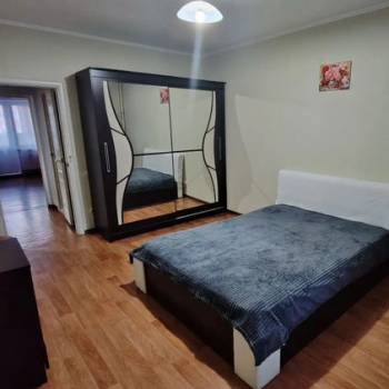 Продается 2-х комнатная квартира, 64,7 м²