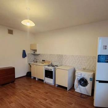 Продается 2-х комнатная квартира, 64,7 м²
