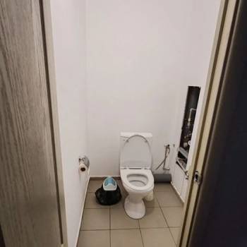 Продается 2-х комнатная квартира, 64,7 м²