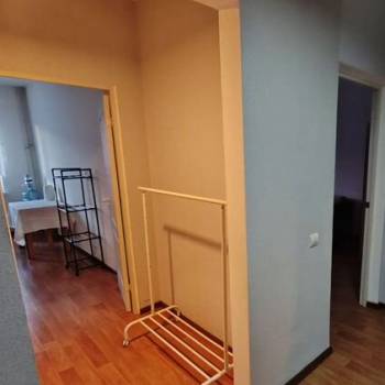 Продается 2-х комнатная квартира, 64,7 м²