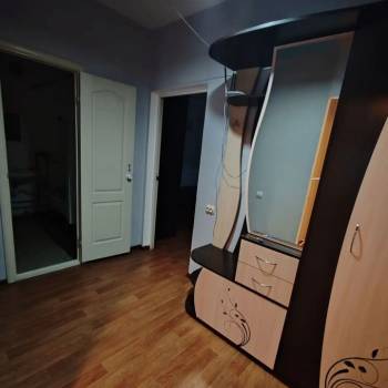 Продается 2-х комнатная квартира, 64,7 м²