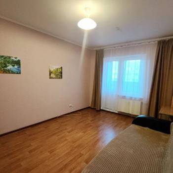 Продается 2-х комнатная квартира, 64,7 м²