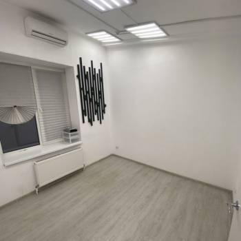 Сдается Нежилое помещение, 11 м²