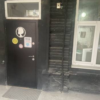 Сдается Нежилое помещение, 11 м²
