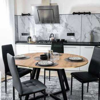 Сдается Дом, 127 м²