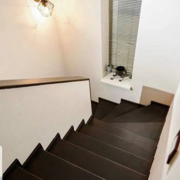 Сдается Дом, 127 м²