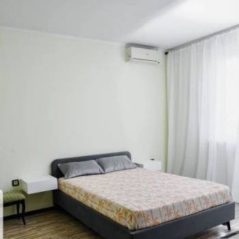 Сдается Дом, 127 м²