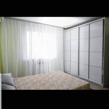 Сдается Дом, 127 м²