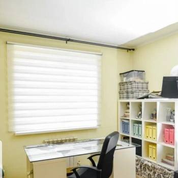 Сдается Дом, 127 м²