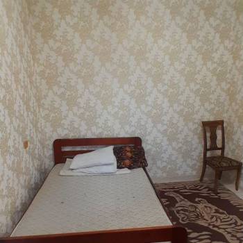 Сдается Комната, 0 м²