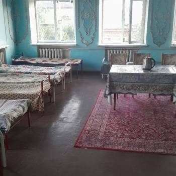 Сдается Комната, 0 м²