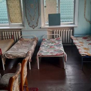 Сдается Комната, 0 м²