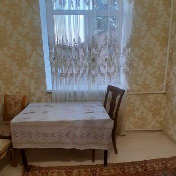 Сдается Комната, 0 м²