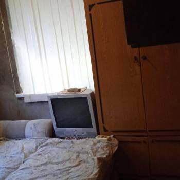 Сдается Комната, 12 м²
