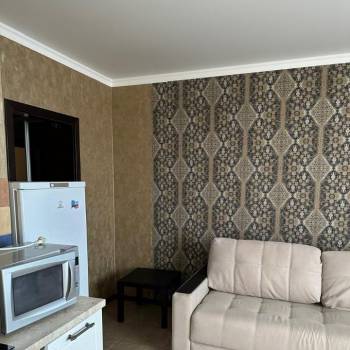Продается 1-комнатная квартира, 30 м²