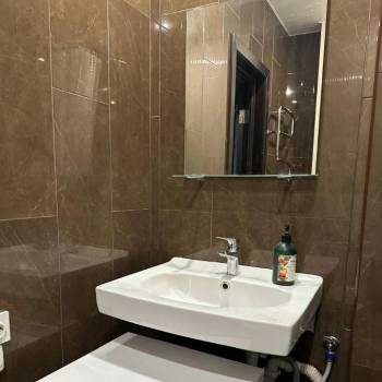 Продается 1-комнатная квартира, 30 м²