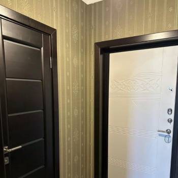 Продается 1-комнатная квартира, 30 м²