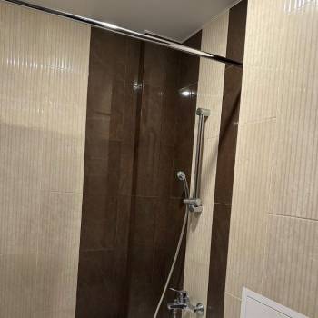 Продается 1-комнатная квартира, 30 м²