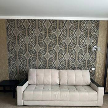 Продается 1-комнатная квартира, 30 м²