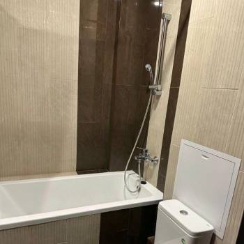 Продается 1-комнатная квартира, 30 м²