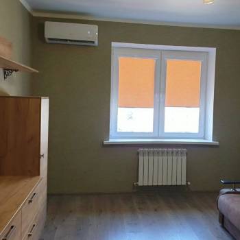 Сдается 2-х комнатная квартира, 63 м²