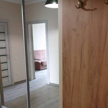 Сдается 2-х комнатная квартира, 63 м²