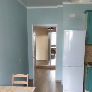 Сдается 2-х комнатная квартира, 63 м²