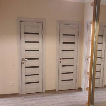 Сдается 2-х комнатная квартира, 63 м²