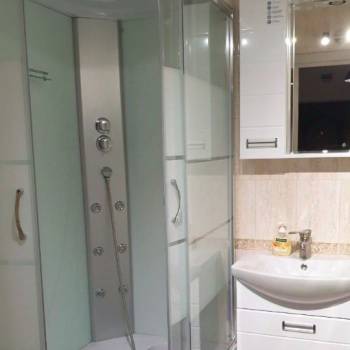 Сдается 2-х комнатная квартира, 63 м²
