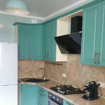 Сдается 2-х комнатная квартира, 63 м²