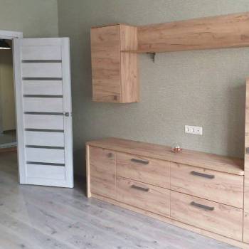 Сдается 2-х комнатная квартира, 63 м²