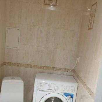 Сдается 2-х комнатная квартира, 63 м²