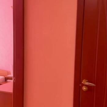 Сдается 2-х комнатная квартира, 68,8 м²