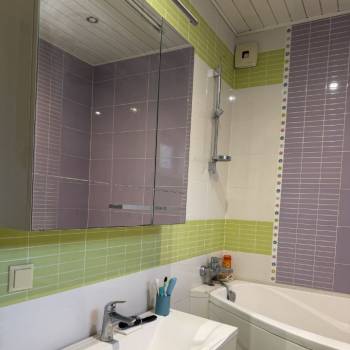 Продается Дом, 140 м²