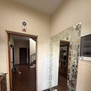Продается Дом, 140 м²