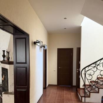 Продается Дом, 140 м²