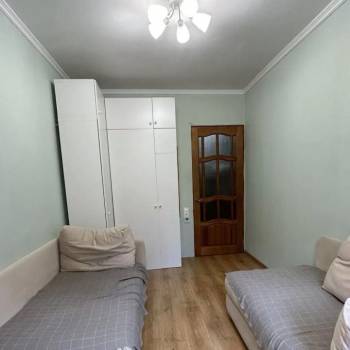 Сдается 2-х комнатная квартира, 44 м²