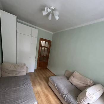 Сдается 2-х комнатная квартира, 44 м²