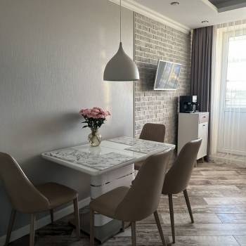 Продается 2-х комнатная квартира, 62,7 м²
