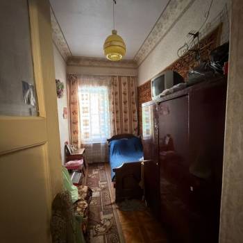 Продается 2-х комнатная квартира, 43,9 м²
