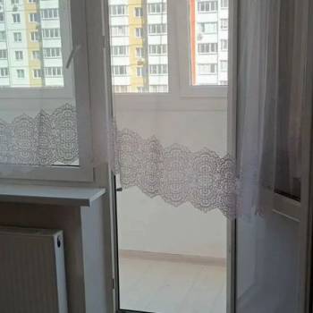 Сдается 1-комнатная квартира, 34 м²