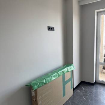 Продается 2-х комнатная квартира, 60 м²