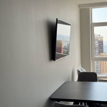 Продается 2-х комнатная квартира, 60 м²