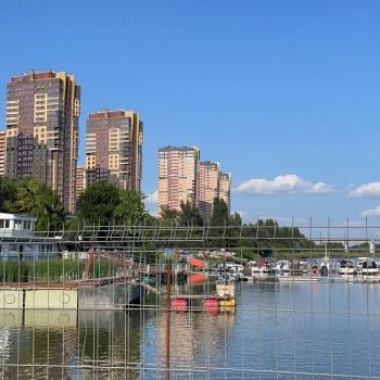 Продается 1-комнатная квартира, 38 м²