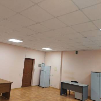 Продается Офис, 46 м²