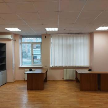 Продается Офис, 46 м²