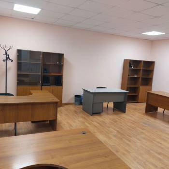 Продается Офис, 46 м²